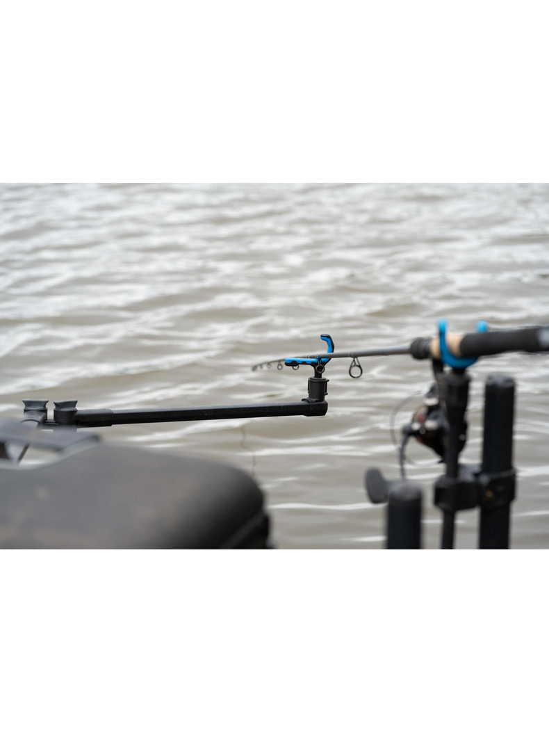 Подставка под удилище PRESTON Rod Safe Method, изображение 5