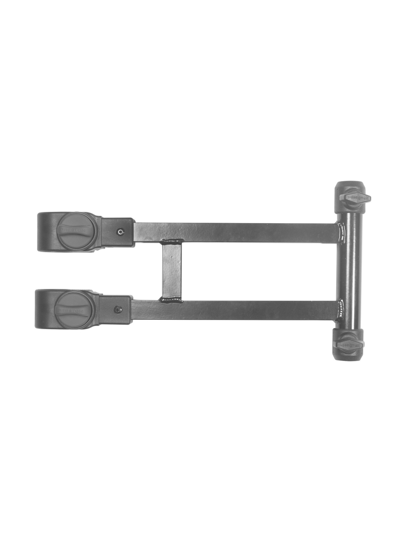 Кронштейн для зонта PRESTON Offbox 36 Mega Brolly Arm, Размер: Long (длинный)