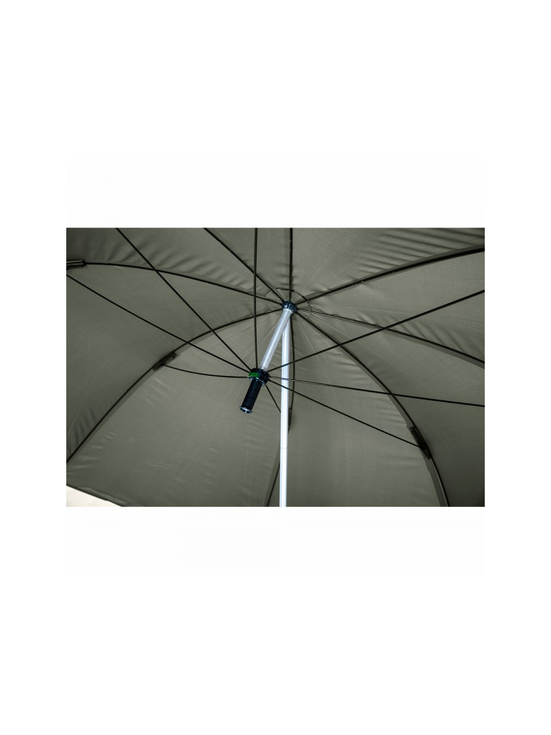 Зонт PROLOGIC C-SERIES 65 SSSB BROLLY - 2.50m, изображение 2