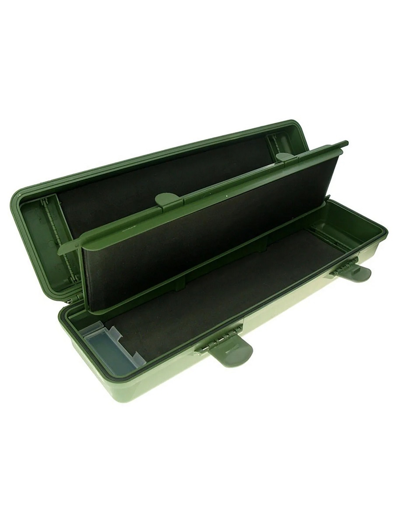 Поводочница PROLOGIC Rig Box Поводочница PROLOGIC Rig Box