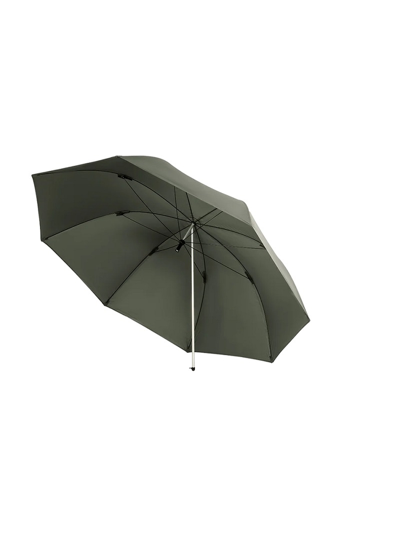 Зонт PROLOGIC C-SERIES 65 SSSB BROLLY - 2.50m