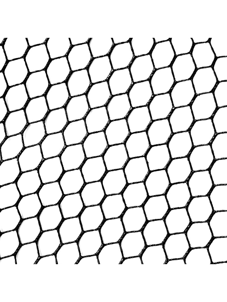 Подсачек RAPALA Karbon универсальный XL, изображение 3 Подсачек RAPALA Karbon универсальный XL, изображение 3