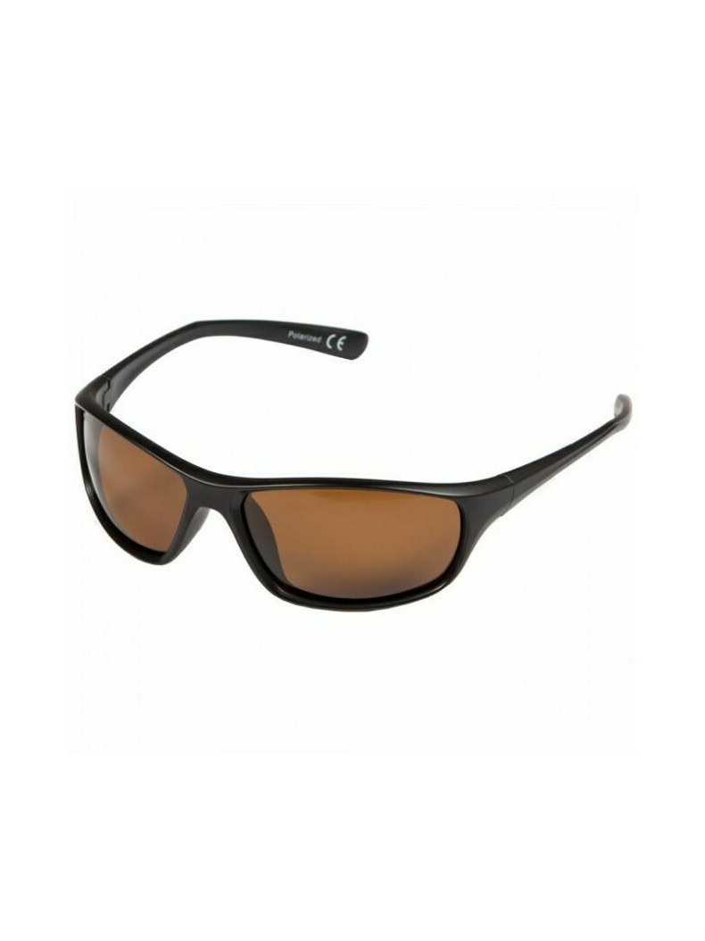 Очки поляризационные KORDA Sunglasses Polarised Wraps Standart