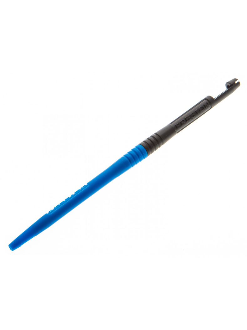 Экстрактор с иглой Preston Floater Disgorger Knot Picker, изображение 2