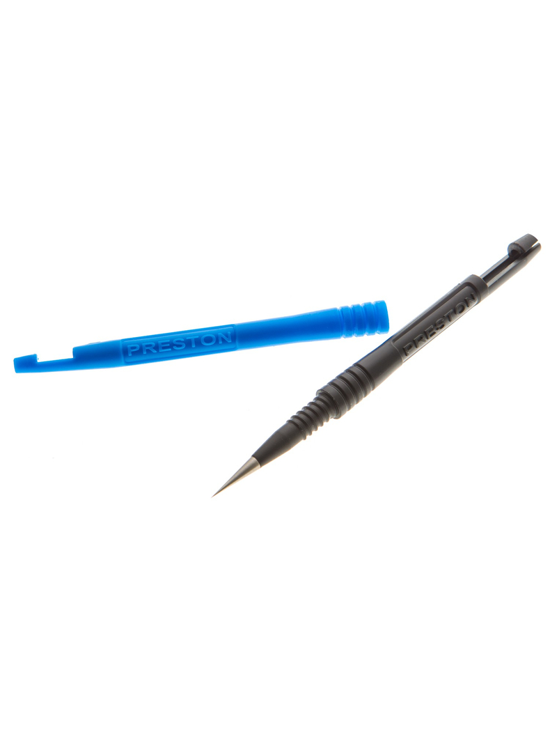 Экстрактор с иглой Preston Floater Disgorger Knot Picker