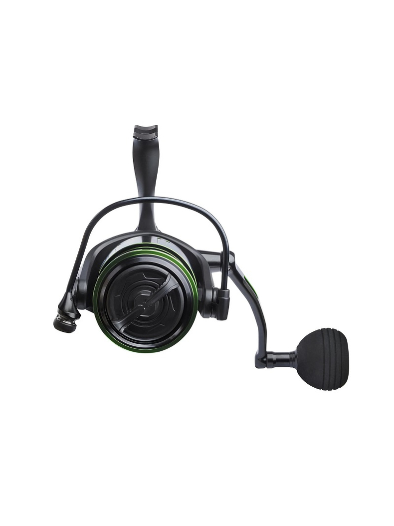 Катушка силовая на сома MADCAT® DOMINION 6500 FD, изображение 3