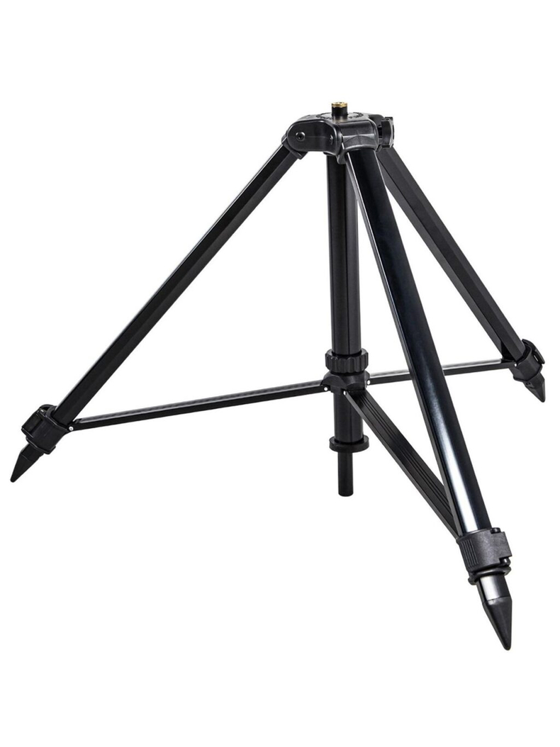 Стойка - тренога PRESTON Pro Tripod Standard
