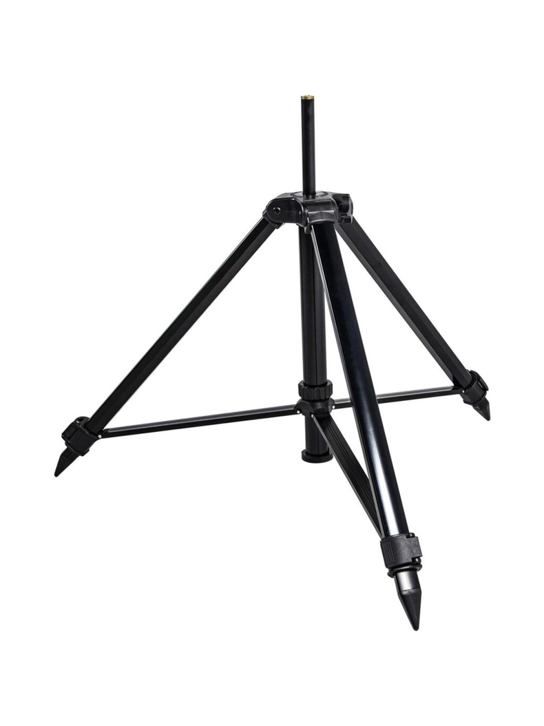 Стойка - тренога PRESTON Pro Tripod Standard, изображение 2