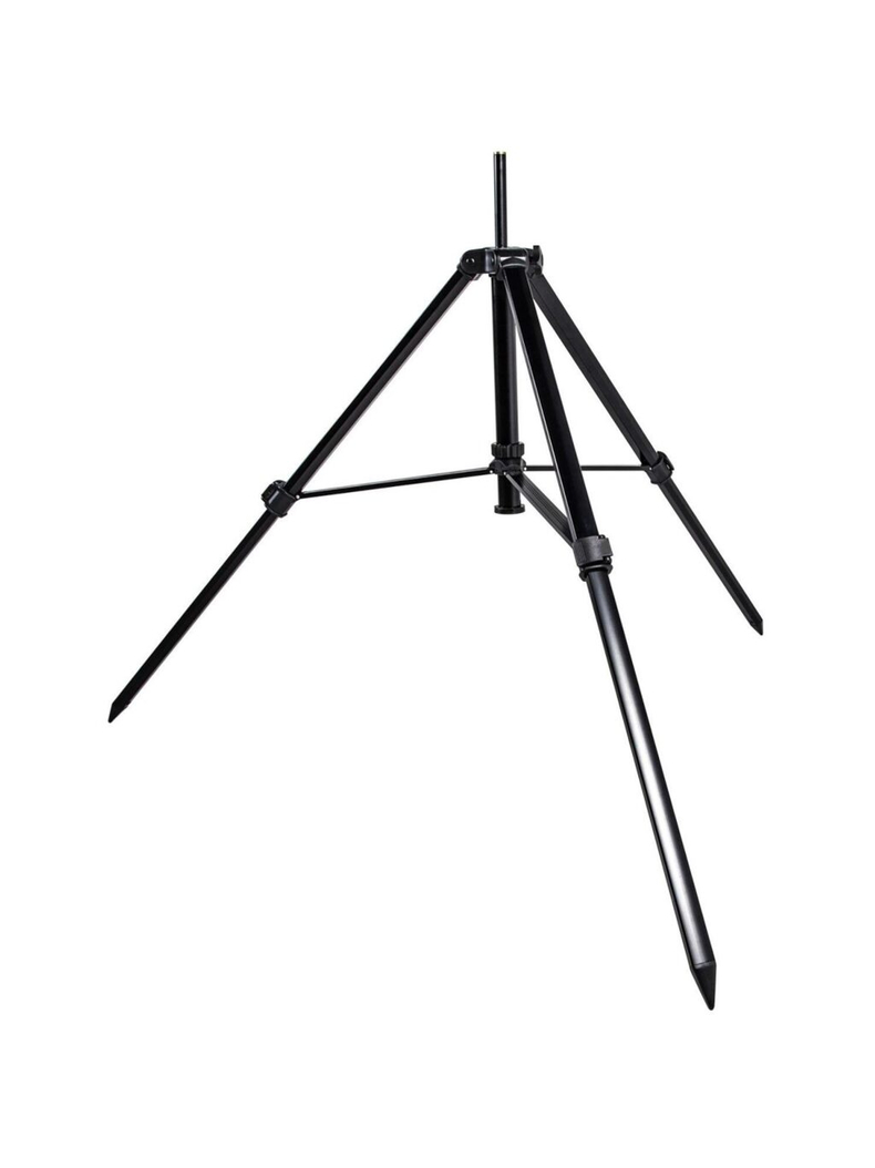 Стойка - тренога PRESTON Pro Tripod Standard, изображение 3