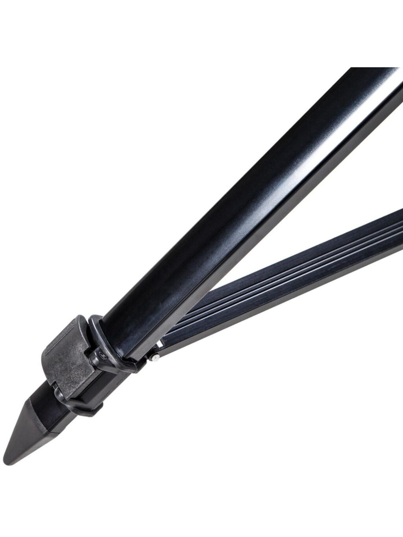 Стойка - тренога PRESTON Pro Tripod Standard, изображение 6