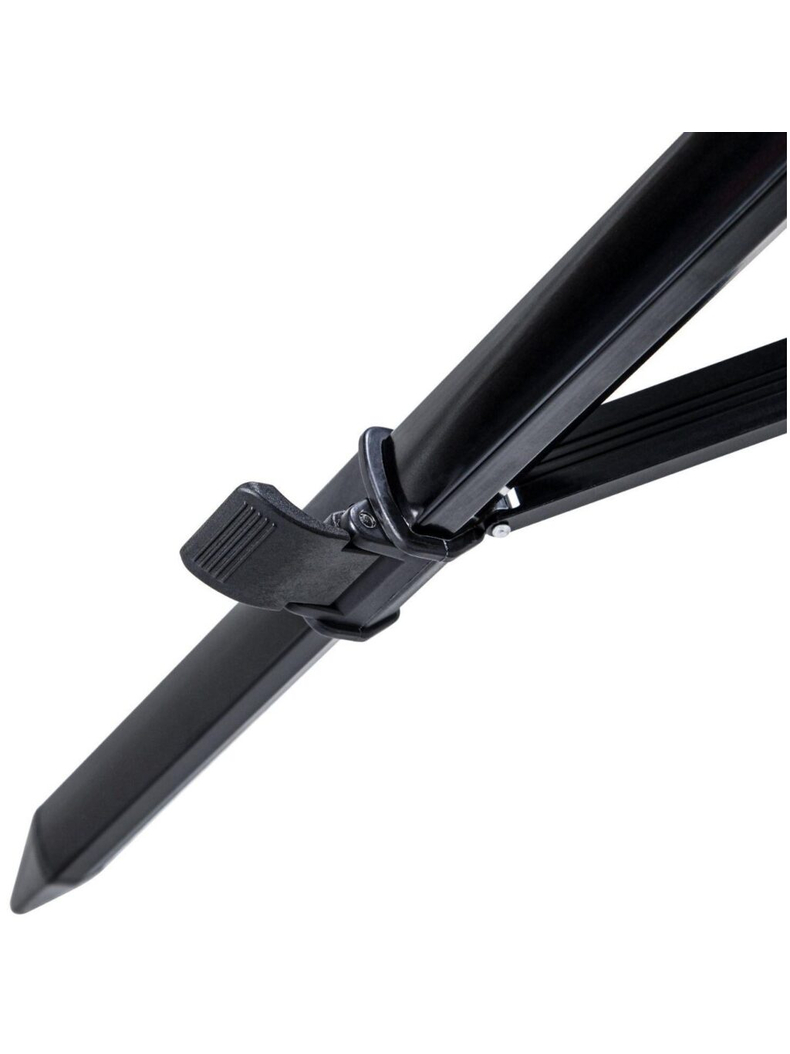 Стойка - тренога PRESTON Pro Tripod Standard, изображение 7