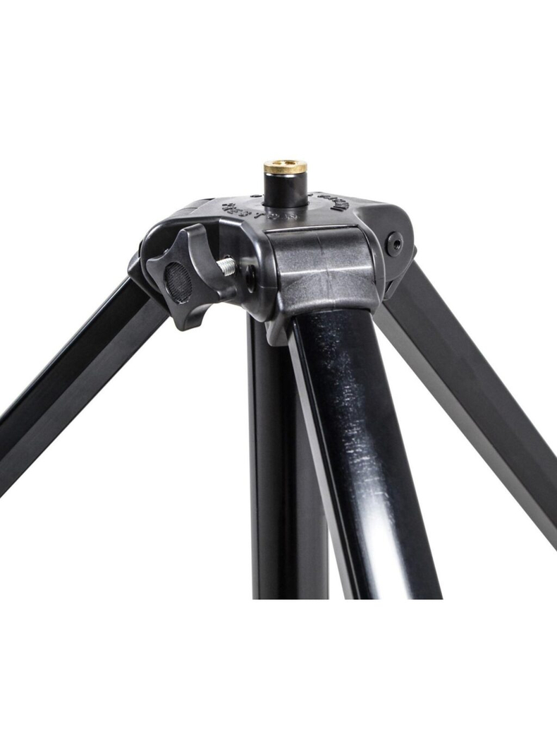Стойка - тренога PRESTON Pro Tripod Standard, изображение 5