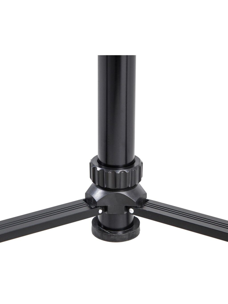 Стойка - тренога PRESTON Pro Tripod Standard, изображение 4