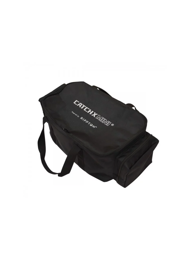 Сумка для прикормочного кораблика RIPPTON CatchX Mini GPS