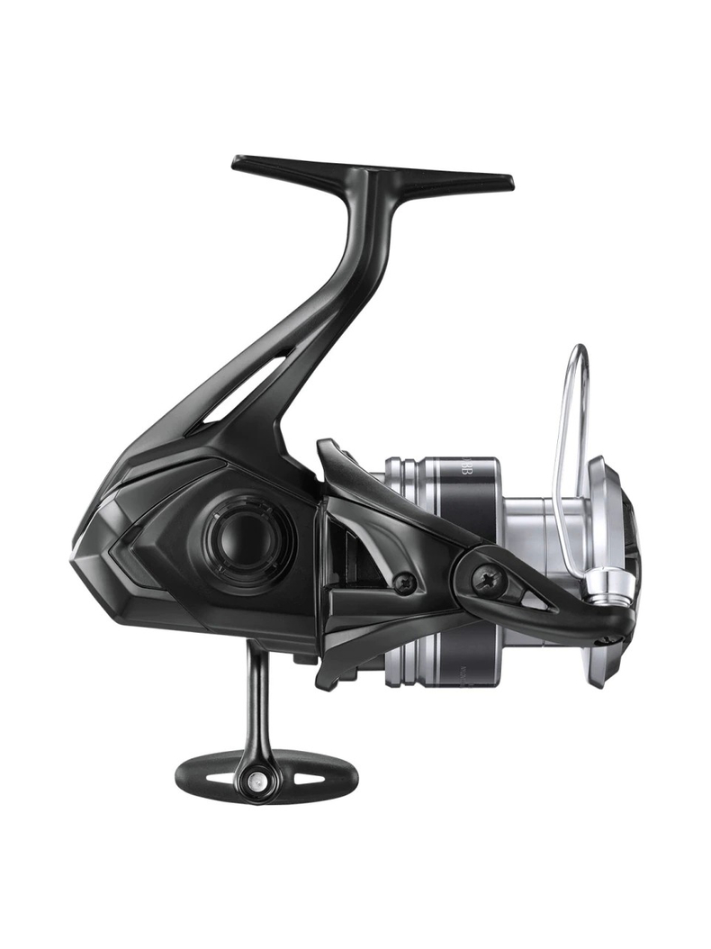 Катушка SHIMANO Aero BB C5000, изображение 2
