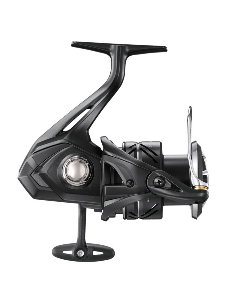 Катушка SHIMANO Aero XR 4000, изображение 2