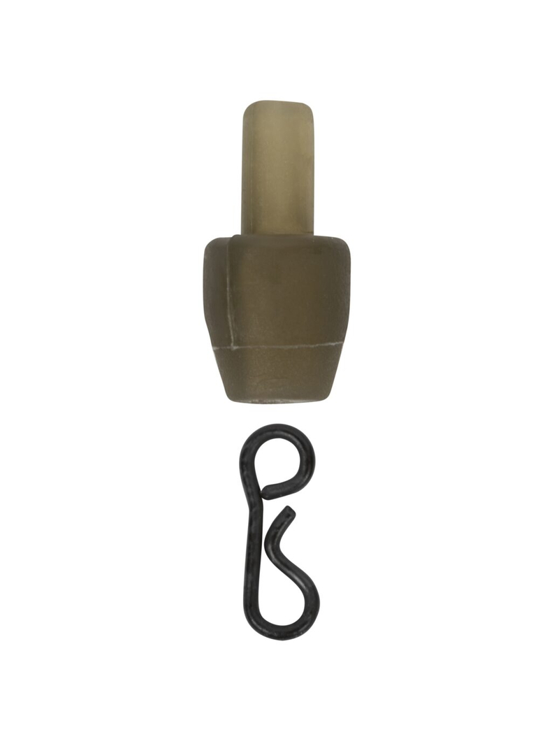 Отбойная бусина с быстросъёмом PRESTON ICS In-Line 360 Beads, изображение 2 Отбойная бусина с быстросъёмом PRESTON ICS In-Line 360 Beads, изображение 2