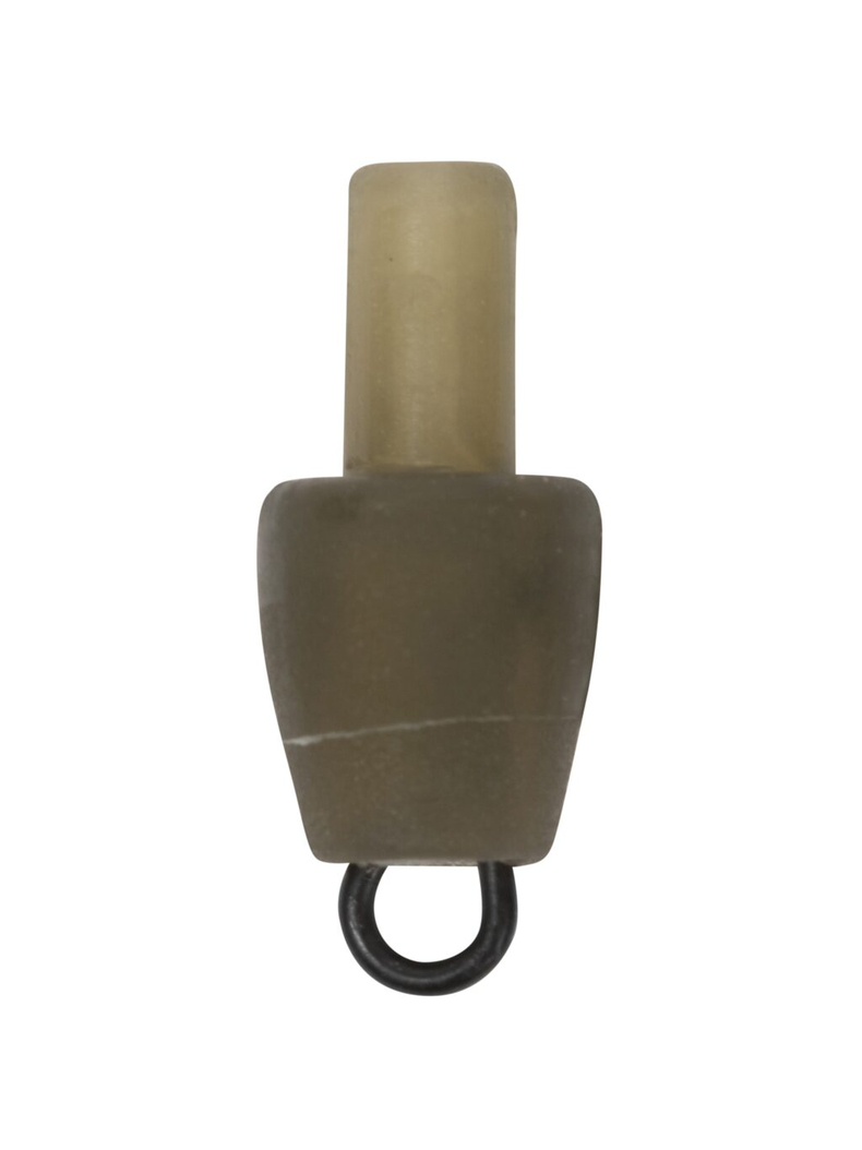 Отбойная бусина с быстросъёмом PRESTON ICS In-Line 360 Beads, изображение 3 Отбойная бусина с быстросъёмом PRESTON ICS In-Line 360 Beads, изображение 3