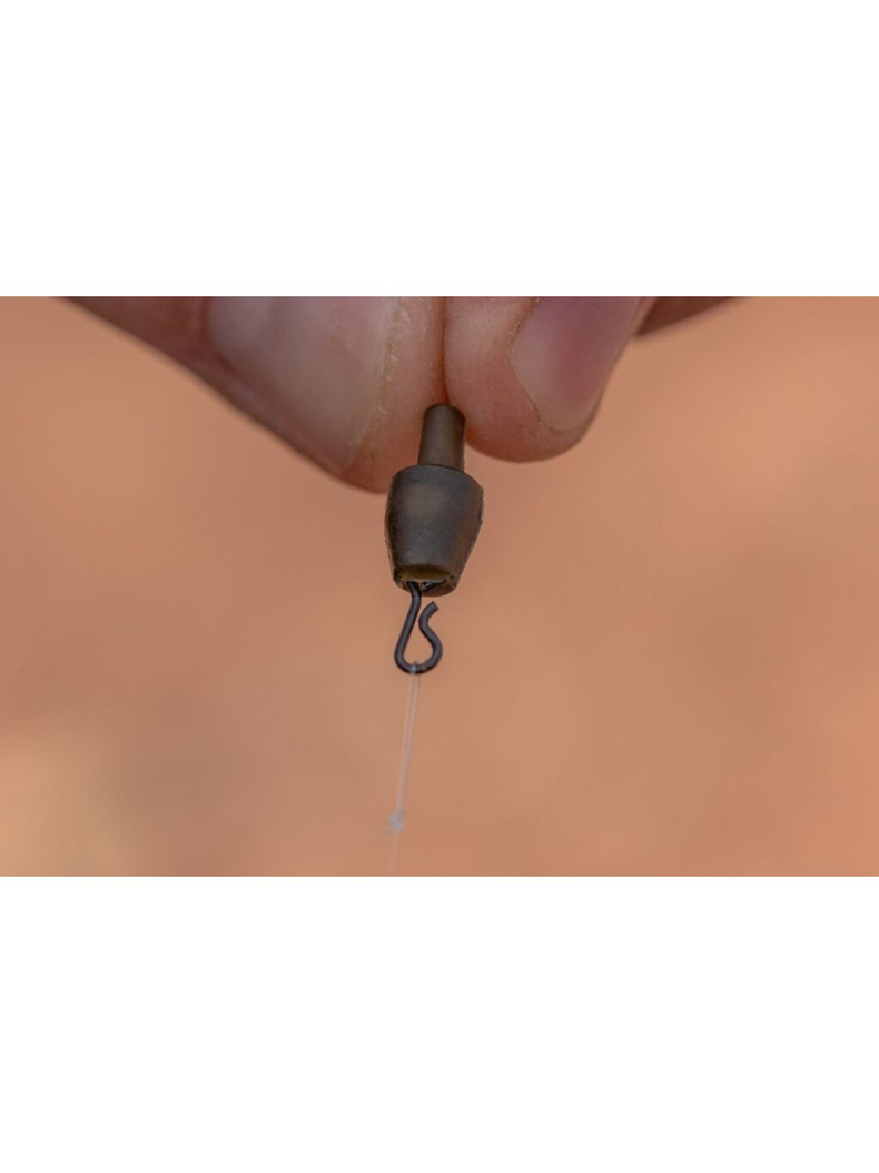 Отбойная бусина с быстросъёмом PRESTON ICS In-Line 360 Beads, изображение 4 Отбойная бусина с быстросъёмом PRESTON ICS In-Line 360 Beads, изображение 4