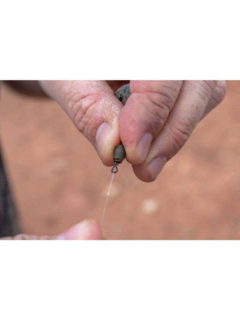 Отбойная бусина с быстросъёмом PRESTON ICS In-Line 360 Beads, изображение 5 Отбойная бусина с быстросъёмом PRESTON ICS In-Line 360 Beads, изображение 5