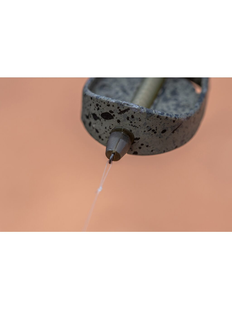 Отбойная бусина с быстросъёмом PRESTON ICS In-Line 360 Beads, изображение 6 Отбойная бусина с быстросъёмом PRESTON ICS In-Line 360 Beads, изображение 6