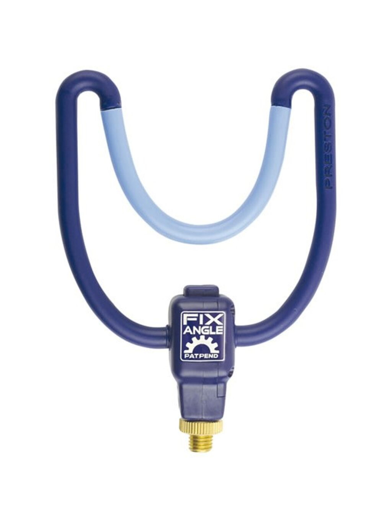 Держатель удилища Preston Tube Rod Rest