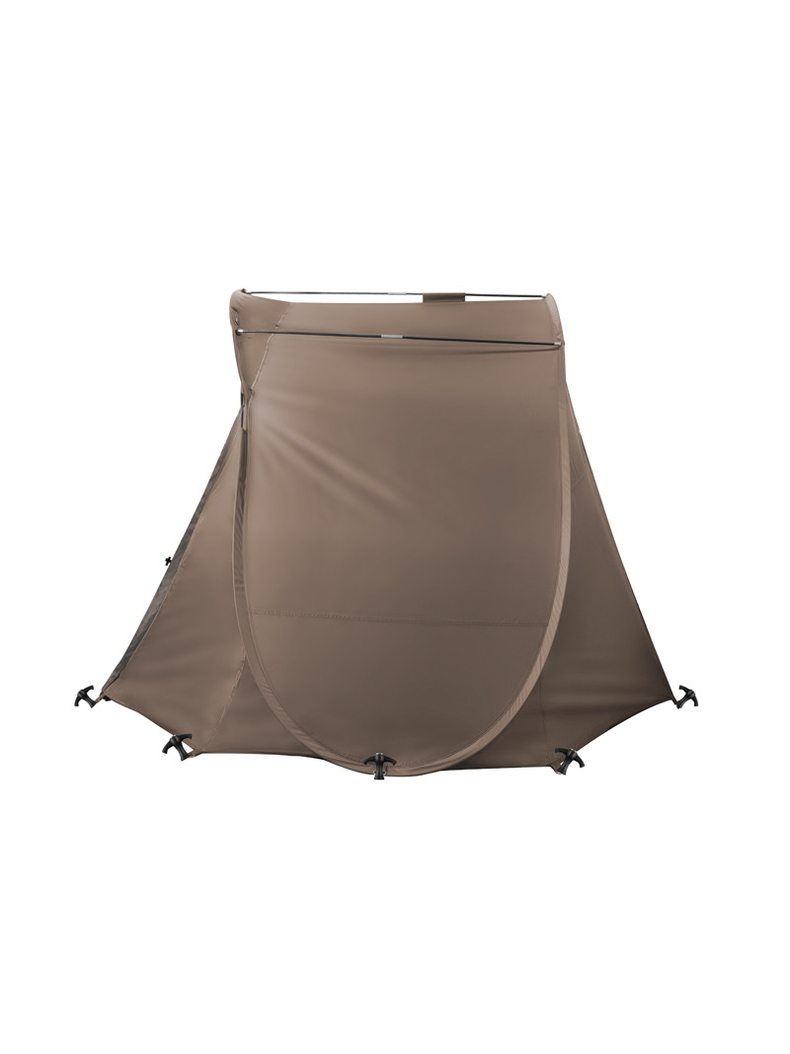 Шелтер DELPHIN Pop Up Tent S1 QUICK, изображение 2