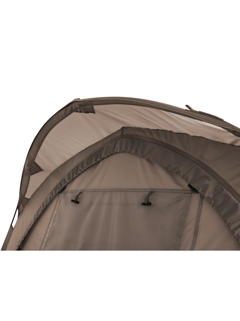 Шелтер DELPHIN Pop Up Tent S1 QUICK, изображение 4