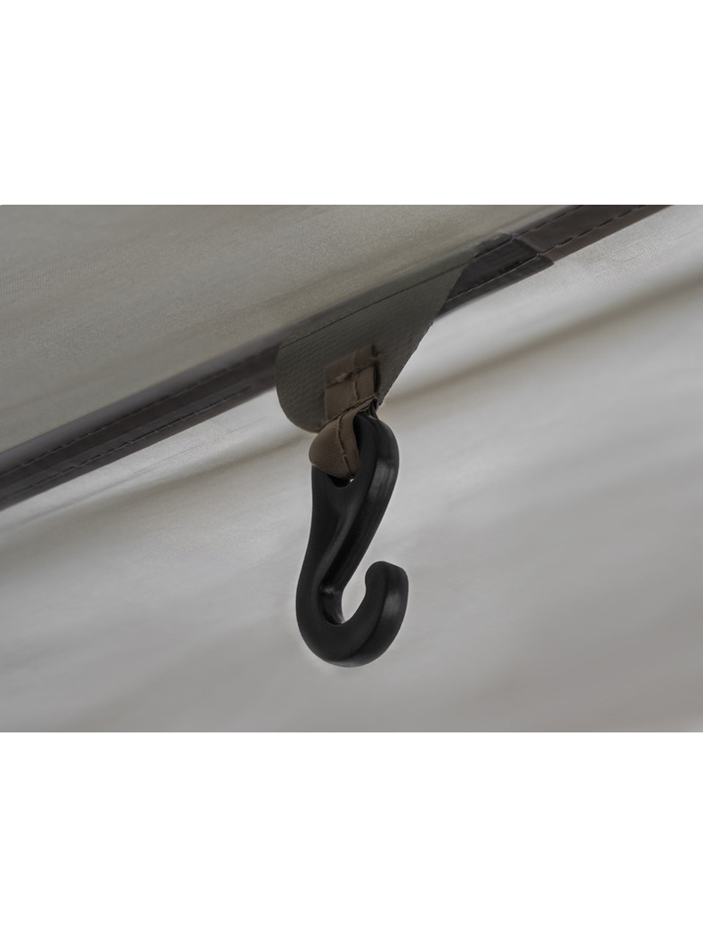 Шелтер DELPHIN Pop Up Tent S1 QUICK, изображение 7