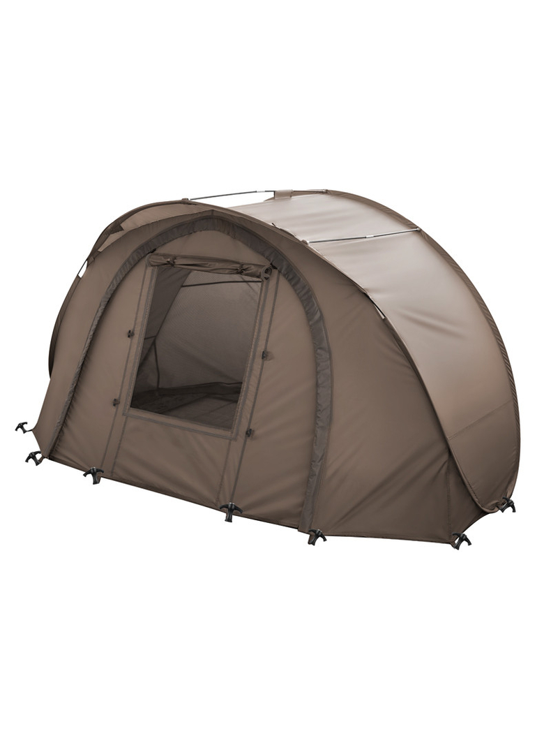 Шелтер DELPHIN Pop Up Tent S1 QUICK, изображение 8