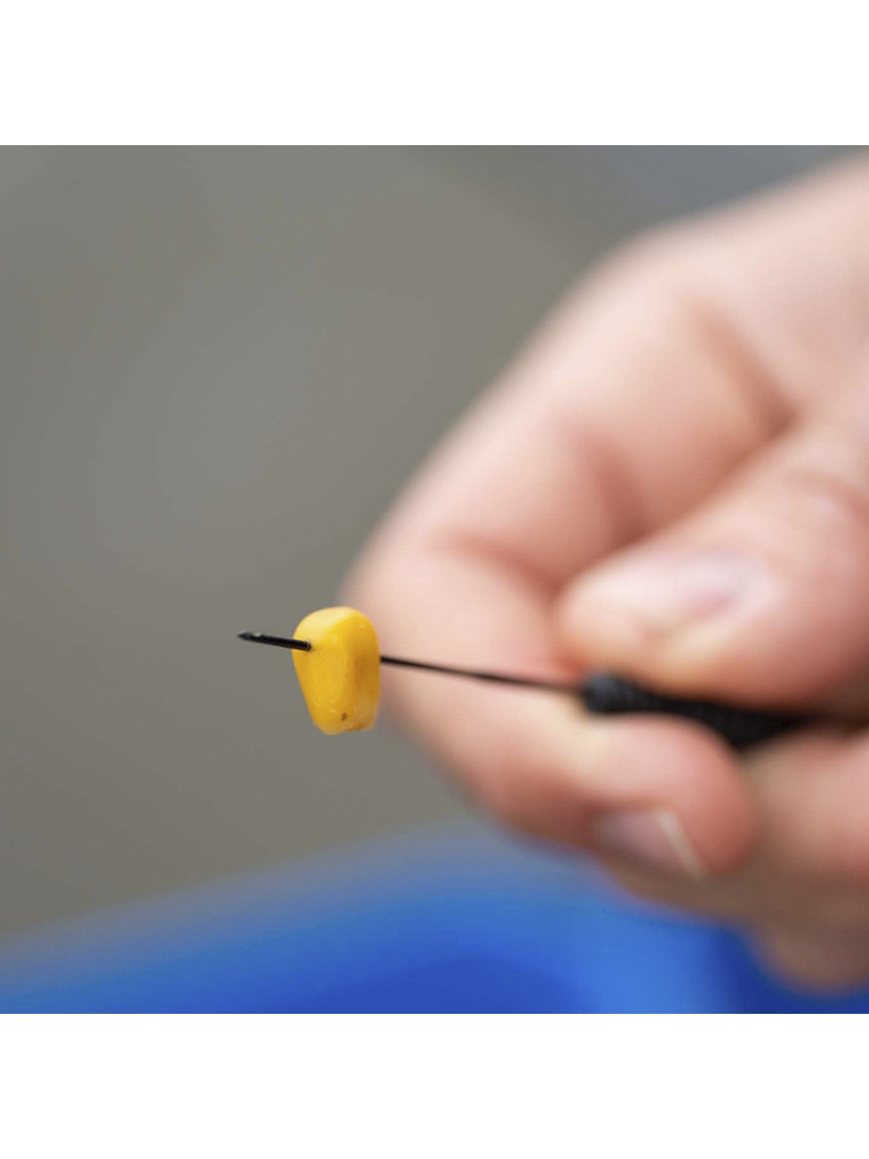 Экстрактор с насадочной иглой Preston Floater Disgorger Baiting Needle, изображение 5