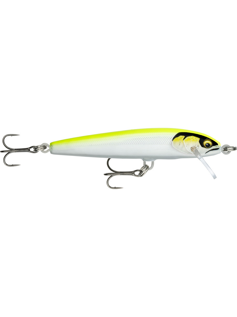 Воблер RAPALA Floater Elite 85 /GDCU Воблер RAPALA Floater Elite 85 /GDCU