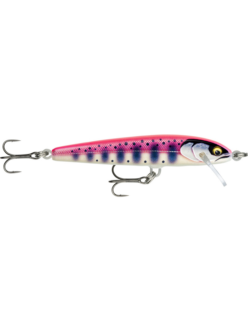 Воблер RAPALA Floater Elite 85 /GDPY Воблер RAPALA Floater Elite 85 /GDPY
