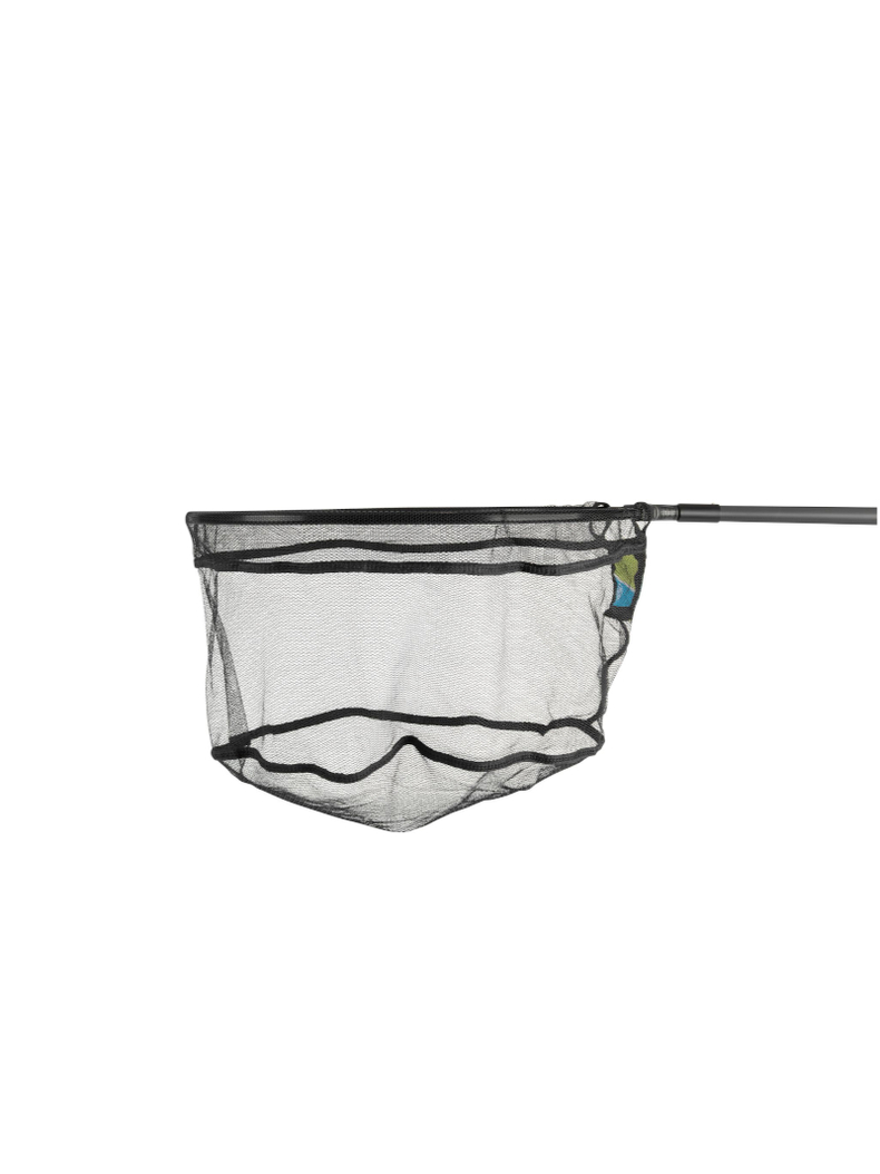 Голова подсачека PRESTON Hair Mesh Landing Net 18", изображение 2