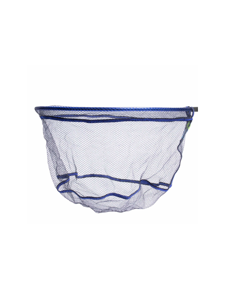 Голова подсачека PRESTON Free Flow Landing Net 18", изображение 2 Голова подсачека PRESTON Free Flow Landing Net 18", изображение 2