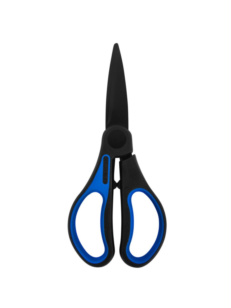 Ножницы для червя Preston Worm Scissors, изображение 2