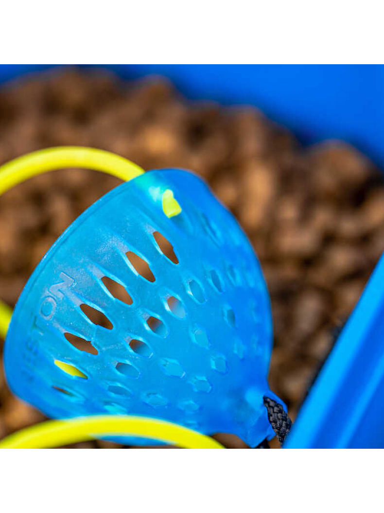 Рогатка PRESTON Dura Slip Catapult, Тип: MEDIUM/HEAVY, изображение 4