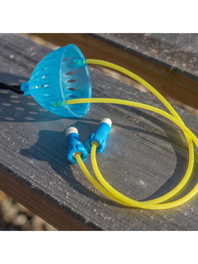 Рогатка PRESTON Dura Slip Catapult, Тип: MEDIUM/HEAVY, изображение 5