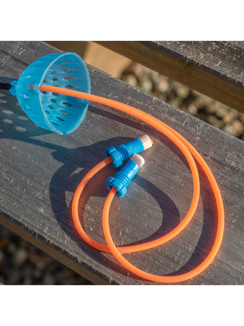 Рогатка PRESTON Dura Slip Catapult, Тип: LIGHT/MEDIUM, изображение 3