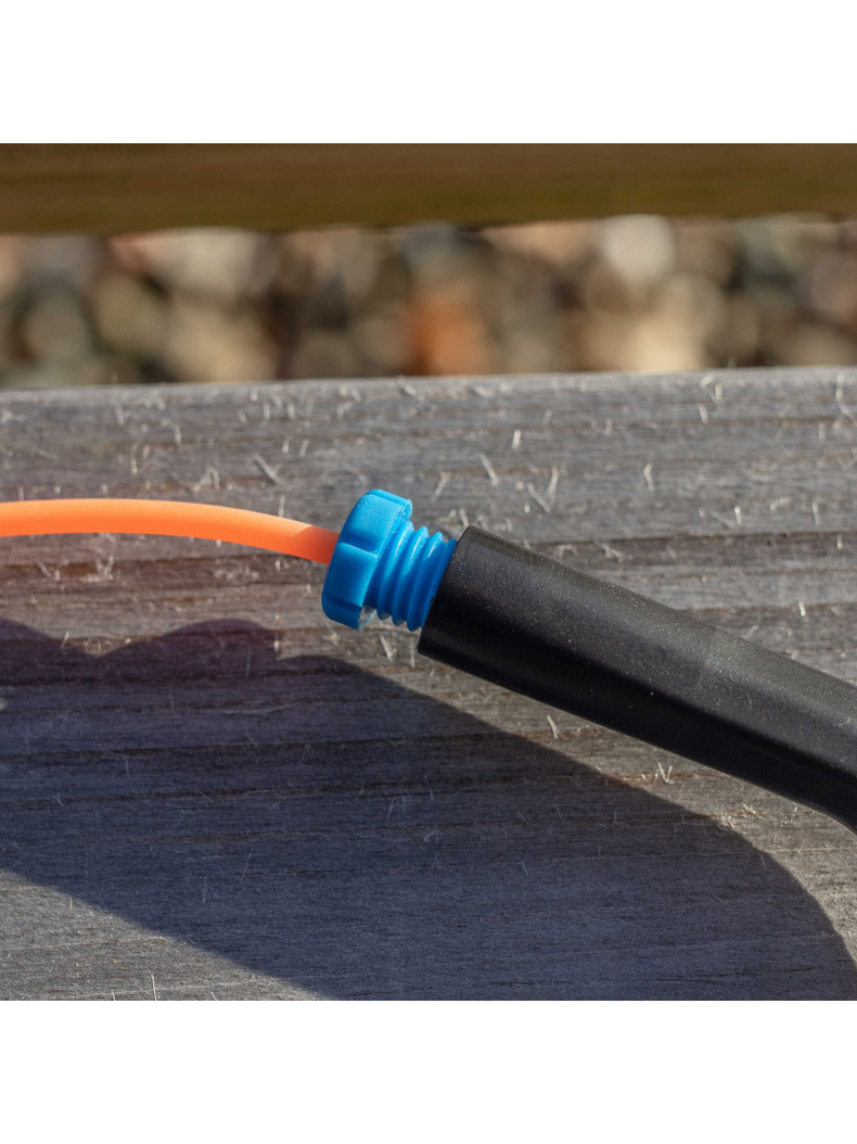 Рогатка PRESTON Dura Slip Catapult, Тип: LIGHT/MEDIUM, изображение 4