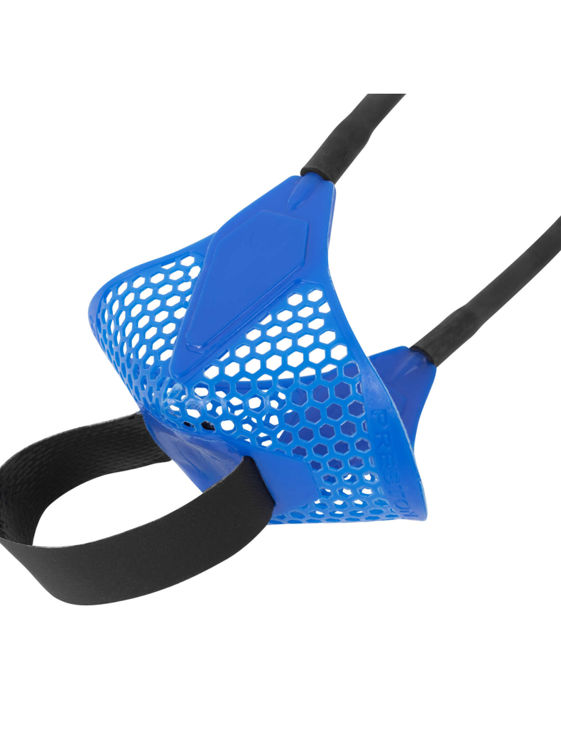 Рогатка PRESTON Groundbait Catapult, изображение 2