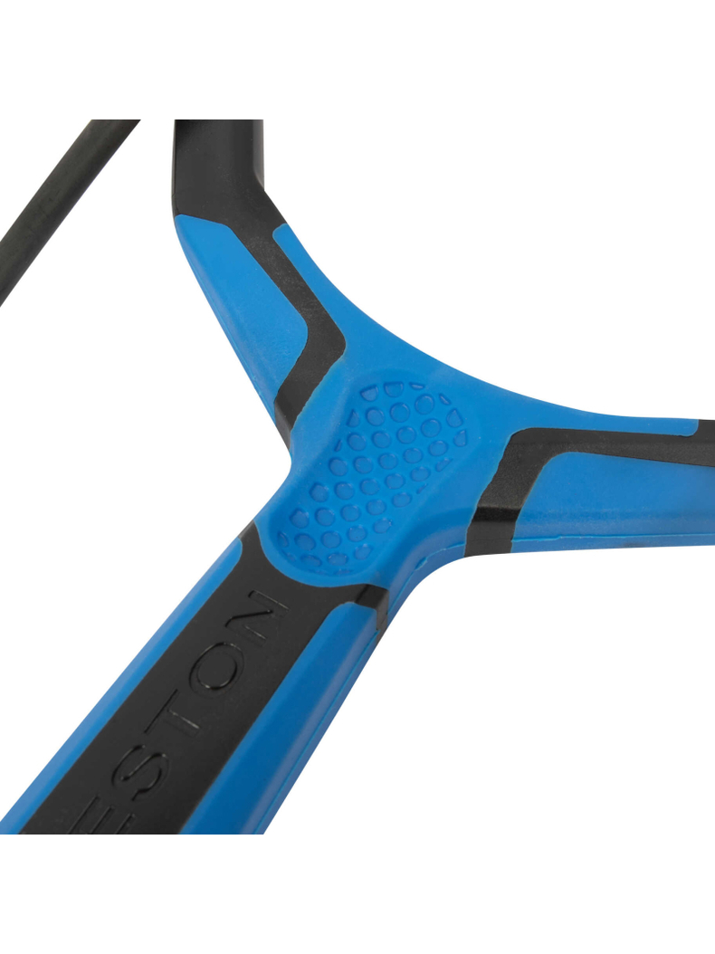 Рогатка PRESTON Groundbait Catapult, изображение 3