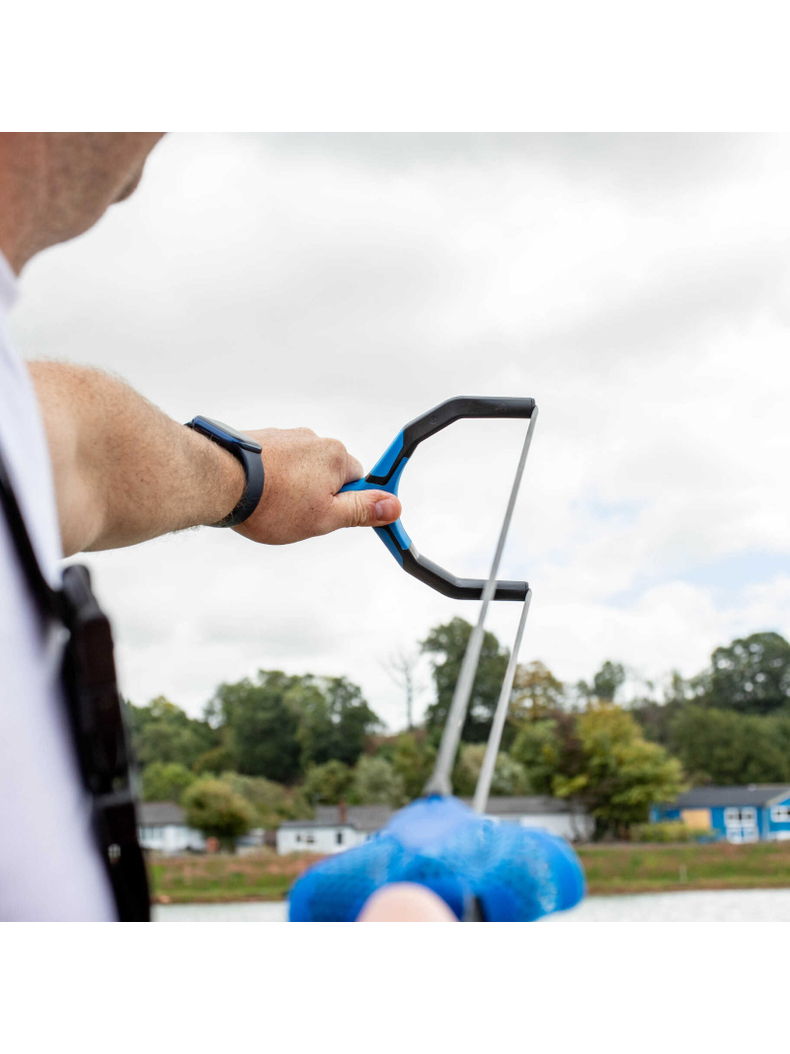 Рогатка PRESTON Groundbait Catapult, изображение 4