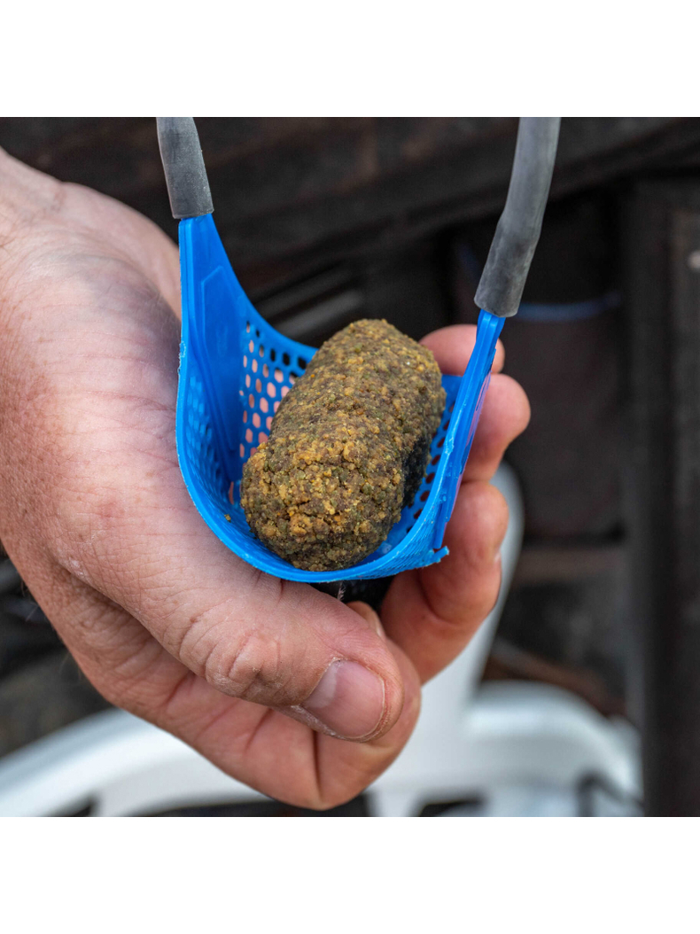 Рогатка PRESTON Groundbait Catapult, изображение 5