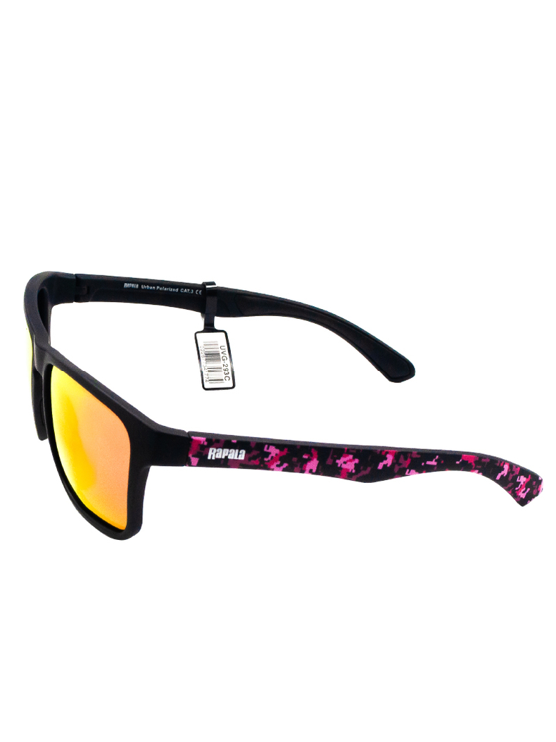 Очки RAPALA Urban 293C, изображение 2