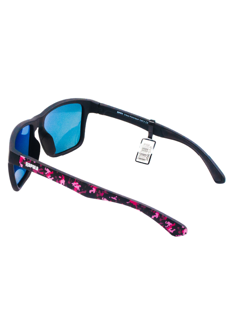 Очки RAPALA Urban 293C, изображение 3