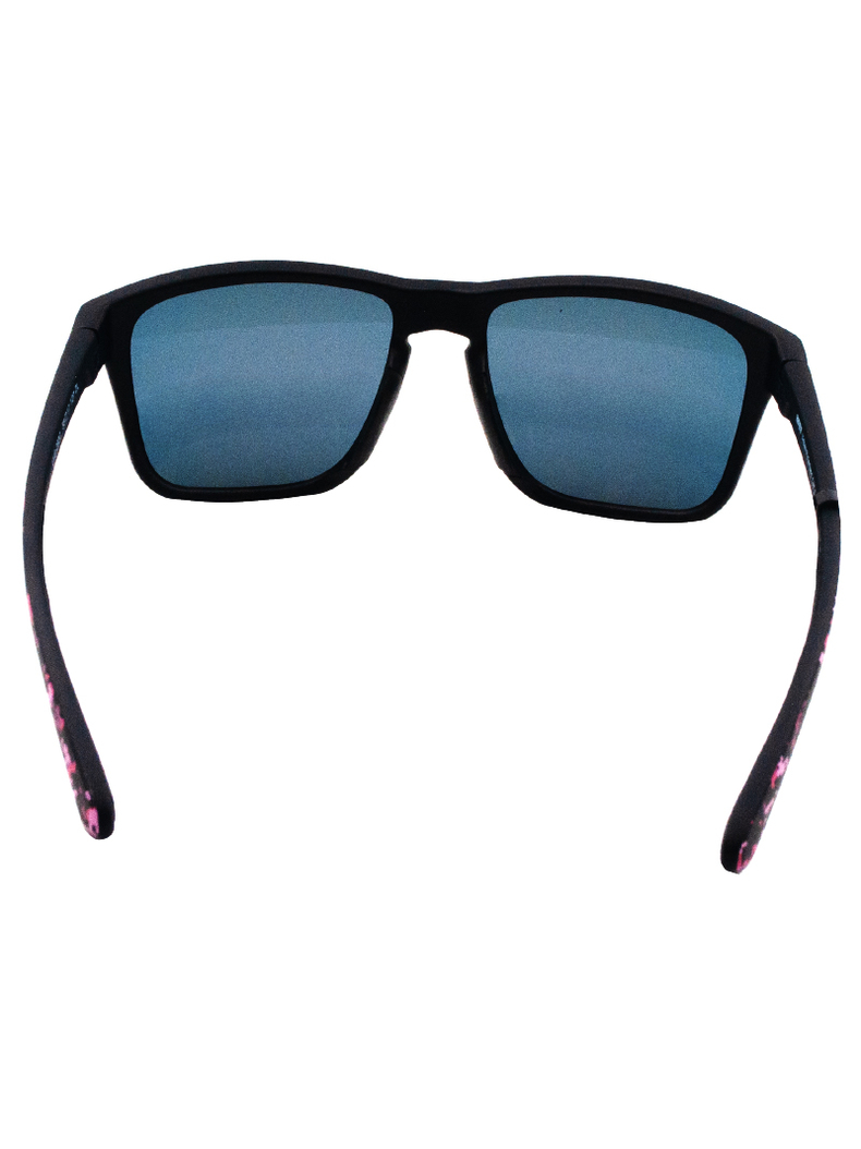 Очки RAPALA Urban 293C, изображение 4