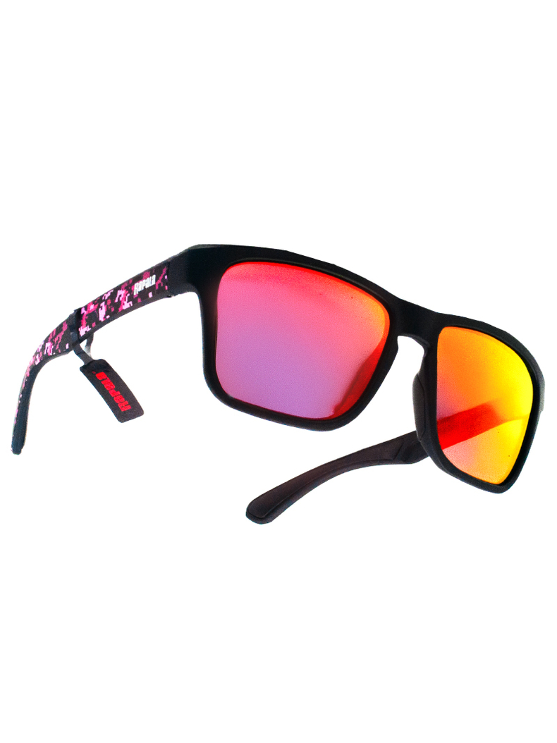 Очки RAPALA Urban 293C, изображение 5