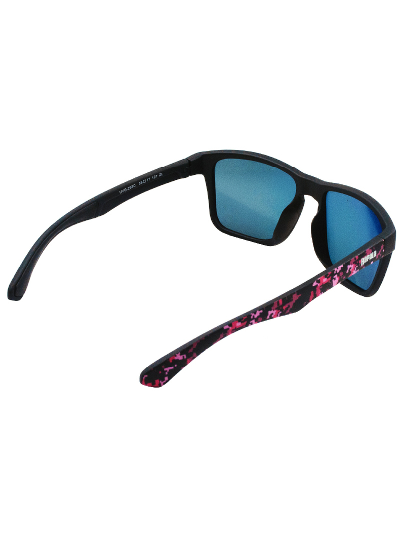 Очки RAPALA Urban 293C, изображение 6