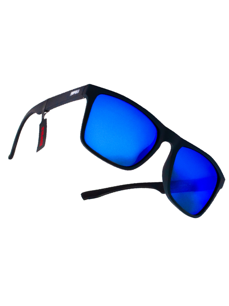 Очки RAPALA Urban 301B, изображение 2